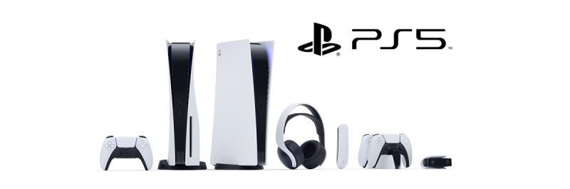 传PlayStation 5 Pro搭载的SoC将采用新工艺， 可能是台积电的N4P