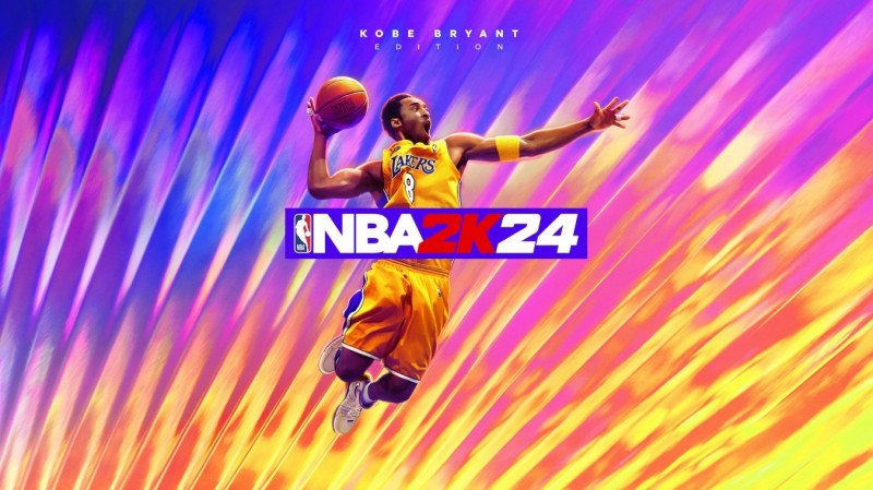 【蜗牛电竞】《NBA2K24》官方宣布引入新的游戏性更新，称将带来全新体验