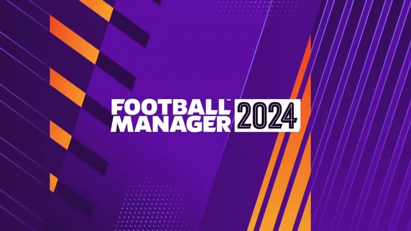 【蜗牛电竞】《足球经理2024》发售日期公布：将于今年11月7日正式上线