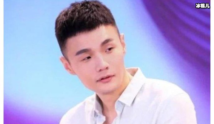 李荣浩为灾区人民献歌，微博发文回应黑粉吐槽