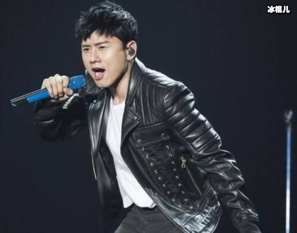 华语男歌手热度榜单大洗牌，低调王者张杰空降花花重登榜首