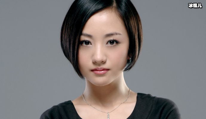 杨蓉将自己的演员工作当成了兼职，颁奖典礼仪式基本上不去