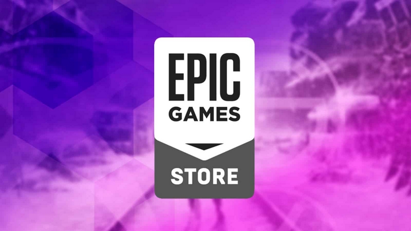 区块链游戏将重登Epic商店 且不受成人分级影响