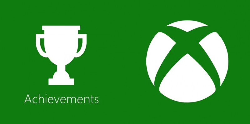 微软有望大幅更新Xbox成就系统：类似索尼白金奖杯