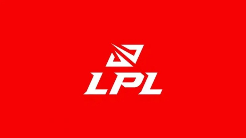 理性讨论：就年前比赛的表现来看 LPL赛区目前最强阵容如何搭配？