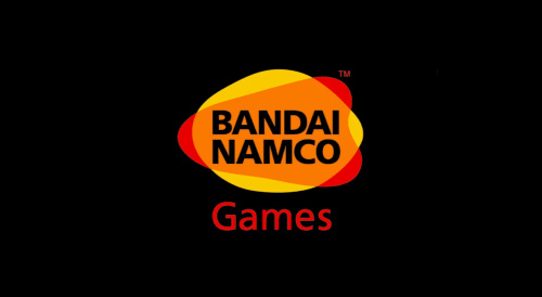 万代南梦宫确认取消了五款游戏的开发：采取更严格的质量把控