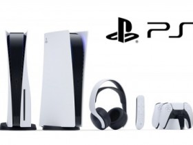 【蜗牛电竞】传PlayStation 5 Pro搭载的SoC将采用新工艺， 可能是台积电的N4P