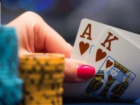 【EV扑克】玩法：不清楚这六点真相就去玩线下扑克简直就是去送钱！【蜗牛电竞】