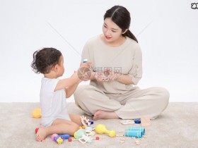 【蜗牛电竞】爱慕儿童呵护宝宝成长，这样的品牌是每个宝妈的梦寐以求！