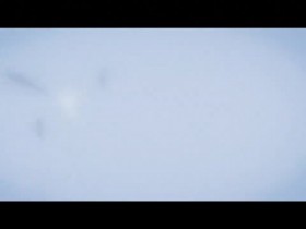 【蜗牛电竞】《宝可梦 地平线》新作动画PV公开：首个小智不担任主角的宝可梦动画