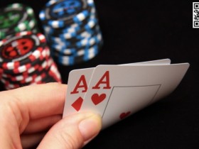 【EV扑克】没有目标的牌手，这里有五条制定玩牌目标的常见错误【蜗牛电竞】