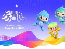 【蜗牛电竞】LOL赛事官方为亚运会正名：亚洲范围内最好的选手们齐聚！
