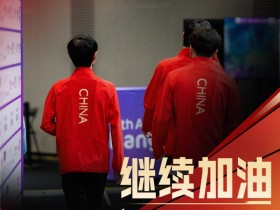 【蜗牛电竞】Reddit热议韩国队战胜中国队：Jiejie和Meiko这个赛季都这样么??