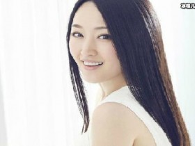 【蜗牛电竞】杨钰莹是上个世纪的“甜心”，实力唱将的她如今孑然一身