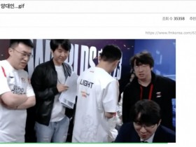 【蜗牛电竞】韩网热议WBG战胜MAD：如果世界赛在南半球办小虎就夺冠了