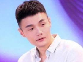 【蜗牛电竞】李荣浩为灾区人民献歌，微博发文回应黑粉吐槽