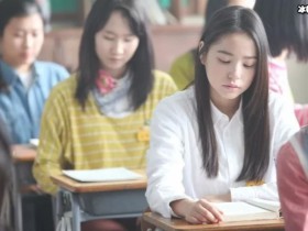 【蜗牛电竞】韩版电影《阳光姐妹淘》，《头师父一体》将拍电视剧版！