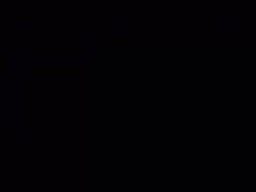 【蜗牛电竞】《心灵杀手2》预告片公开：将于10月27日多平台登陆