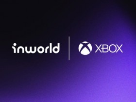 【蜗牛电竞】Xbox与AI合作引多名游戏从业者不满：要被抢饭碗了？