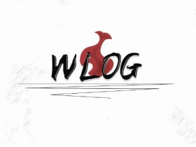 【蜗牛电竞】WBG分享S13决赛Vlog：后台观赛的Daeny神情难掩低落
