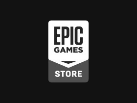 【蜗牛电竞】披露文件显示谷歌曾考虑和腾讯合作，收购 Epic Games 100% 股权