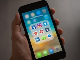【蜗牛电竞】实施《在线安全法案》后 英国政府拟进一步限制16岁以下用社交媒体
