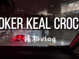 【蜗牛电竞】AL发布Joker、Kael、Croco接机vlog：这个十二月会有奇迹吗