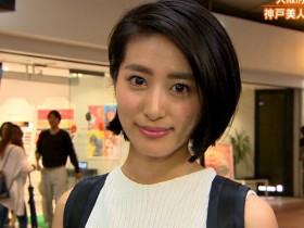 【蜗牛电竞】《神戶美女》日本節目實際驗證「神戶正妹多」的傳說
