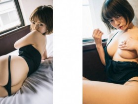 【蜗牛电竞】韓國攝影師的「情慾菲林」！復古色調融合女體曲線，最質感的慾望映像！