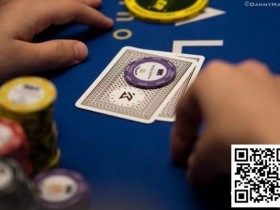 【EV扑克】玩法：成功玩家必备的13个扑克好习惯 ！【蜗牛电竞】