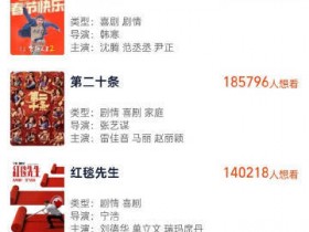 【蜗牛电竞】2024春节档票房超过67.66亿 进入中国影史春节档票房前二