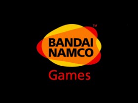【蜗牛电竞】万代南梦宫确认取消了五款游戏的开发：采取更严格的质量把控