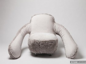 【蜗牛电竞】超療癒抱抱沙發　一個人也能很溫暖