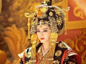 【蜗牛电竞】实力派演员杨蓉是童星出道，通过参演《鸦片战争》而进入演艺圈